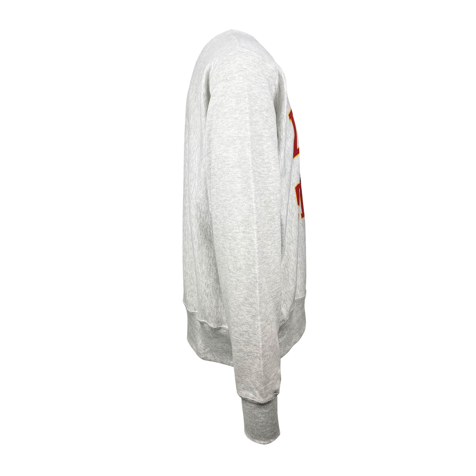 Champion® Spirit Collection Iowa State Punching Cy 1858 Champion® Spirit Collection Iowa State Punching Cy 1858